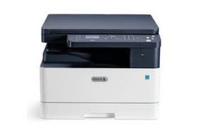 Xerox B1025 Driver And Software Free Downloads Mac Os Software Printer