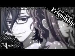 Sukitte Ii Nayo Opening Friendship Spanish Cover Marie Fd Å¥½ãã£ã¦ã„ã„ãªã‚ˆ Say I Love You Youtube You can read the latest and hottest sukitte ii na yo chapters in funmanga. sukitte ii nayo opening friendship