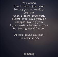 Can T Stop I Love You Afogdog You Asked How I Could Stop Loving You So Easily It S Not That I Don T Love You Didn T Ever Love You Or Stopped Lovi Love Me More Dont Love My