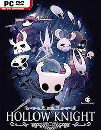 Baixar hollow knight codex gratis : Hollow Knight Codex Skidrow Games