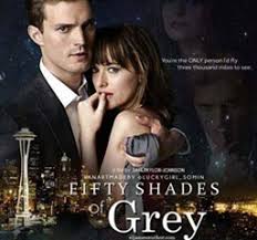 These films are definitely going to turn up the heat. Fifty Shades Of Grey In Hindi Download Fasrreward