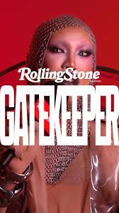 The chaotic energy of Manila's streets found its musical counterpart in Aly  and Moe Cabral's award-winning score for “Some Nights I Feel Like Walking,”  the latest queer road movie from director Petersen