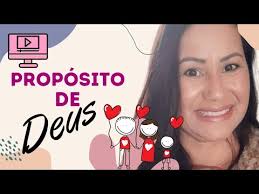 TER UM CANAL NO YOUTUBE