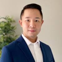 Felix Adisaputra, MBA, PMP