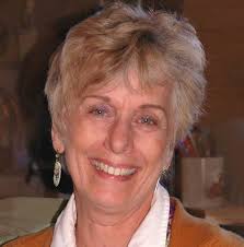 Susan McCain Obituary and Online Memorial (2016)