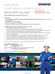 Lowongan Field Engineer Vacation Trainee Schlumberger Its Career Student Entrepreneurship Center Slb works by mapping virtual ip addresses (vips) to dynamic ip addresses (dips) that are part of a vips are located in the slb multiplexer (mux).