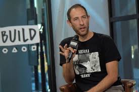 Ari shaffir visits the build series to discuss the film 'ari shaffir: Ari Shaffir Issues Statement After His Comments About Kobe Bryant S Death Backfire Complex