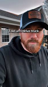 Silly I tell ya 😎 #fyp #pov #fknairball #peterbilt379 #kenworthw900 #...