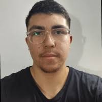 100+ "Dave Grimaldo" profiles