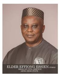 The TOWN CRIER Newspapers