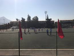 Последние твиты от deportes recoleta (@deprecoleta). Daniel Jadue Yoapruebo A Twitter En El Inicio De La Temporada Alentando Al Futbol Joven De Deportes Recoleta Que Enfrenta Hoy A Union La Calera Vamosquesepuede Https T Co Nkhrdsmqre