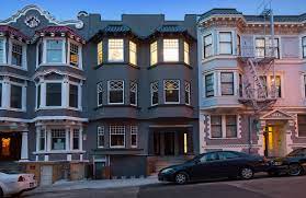 Rentlingo manager ·18 hours ago on rentlingo. San Francisco Apartment From Hitchcock S Vertigo Goes On Sale The Spaces