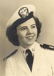 Ellington, Amanda Leona Jones