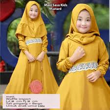 · orang kafiiir penuh dengan kemaksiatan di dunia, seakan mereka hidup selamnya. Busana Muslim Anak Untuk Fashion Show Baju Busana Muslim Pria Wanita