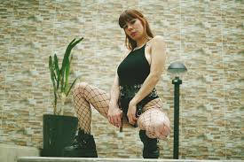 Join AmaraRussi Live Sex Chat - Profiles, Reviews, & Porn