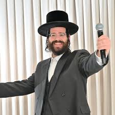 ארי וייס