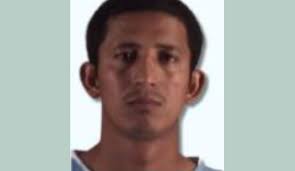 Tarrant County Man Kevin Espinal Sentenced to Two Consecutive Life