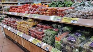Giant Aldi Another Trader Joe S All The New Supermarkets Planned For Philly This Year On Top Of Philly News