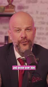 Leaf blower neighbor dispute turns deadly! Was it worth over 1 million...