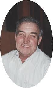 Kenneth Ernest's Instagram, Twitter & Facebook