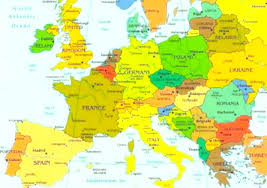 We did not find results for: Singura È›arÄƒ Din Europa Care Nu Are CapitalÄƒ DeÈ™i Are Multe OraÈ™e Mari Care Este ExplicaÈ›ia Impact