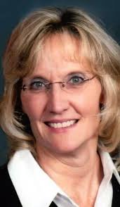 Sharon Hull Obituary (1955