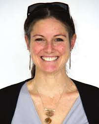 Animal Geography News