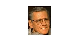 James Nicholas Licht Obituary (2022)