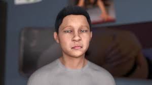 RenPy] Jacks Story - v0.1c by VUDU Adult Porn Game Download Free For  Android and PC