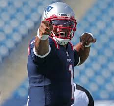 3 teams that should sign newton immediately. Golocalprov Patriots Release Cam Newton According To Reports