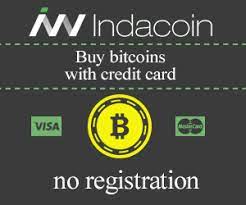 Bitcoins43 Free Ethereum Miner Blockchain Business Website Design Credit Card Visa