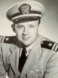 Obituary information for Harry Dyckman Dreger