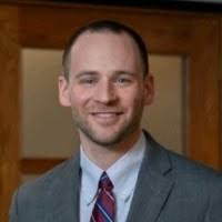 40+ "Jon Crain" profiles