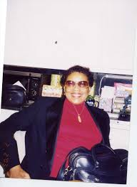 Earline Moore Obituary (2013)