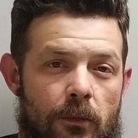 Client of Good Neighbor Alliance sentenced for kidnap, assault of worker