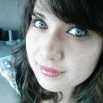 Kimberly Root Obituary