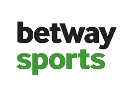 Download Betway Mobile App Download App Mobile