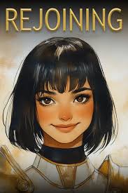 The Valenfrost Saga (A Progression Fantasy)