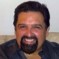 Jeff Quintero's Instagram, Twitter & Facebook