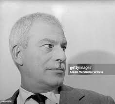 68 Author Looking Sideways Stock Photos, High-Res Pictures, and Images