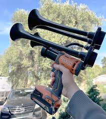 How to Replace Car Horn: A Step-by-Step Guide