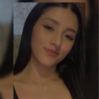 40+ "Alexa Medrano" profiles