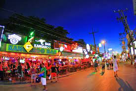 Phuket has definitely been the highlight to our explorations of thailand. Where To Stay In Phuket The Best Areas To Stay Updated Ithaka