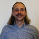 Dieckmann_ aus Hannover in der Personensuche von Das Telefonbuch