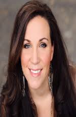 Students Against Drinking & Driving (SADD) Saskatchewan