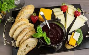 Blueberry lemon basil jam combines the sweetness of blueberries, the blueberry lemon basil jam recipe. Signature Blackberry Basil Jam Nanny Bubby