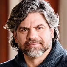 Détente et fou rire