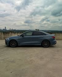 Image result for Ara Blue Crystal 2021 S3