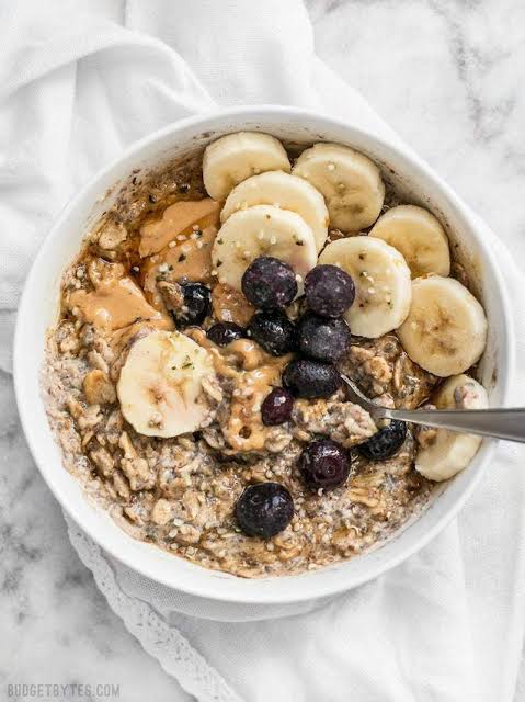 Oat