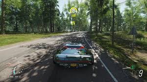 Forza horizon 4 is a racing video game set in an open world environment based in a fictionalised great britain, with regions that include condensed representations of edinburgh, the lake district (including derwentwater), ambleside and the cotswolds (including broadway), among others. Jessicadriggs Forza Horizon 4 Skidrow Install Download Forza Horizon 3 Torrent100 Working3dmskidrow Pubg Lite Sanhok Gt 1030 Core I5 3470 8gb Ram 1080p High